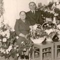 Timanttihäät 1963