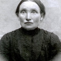 Maria Eveliina Mustajärvi