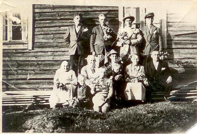 mustajarvella0029.jpg