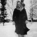 Aina Maria Hakala