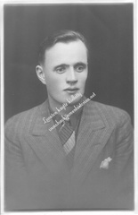 Paavo Virtanen