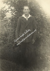 Väinö Virtanen