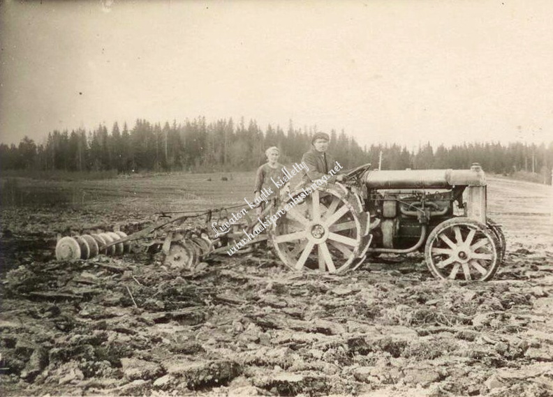 pakkasella2.jpg