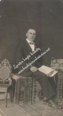 Nikolai Mäkelä