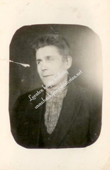 Armas Viidanoja