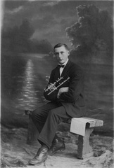 Toivo Mäkinen