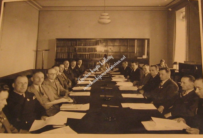 maatalousvaliokunta1940.jpg