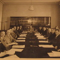 Maatalousvaliokunta 1940