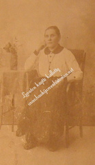 Jenny Ketola