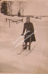 Kaarin Ketola