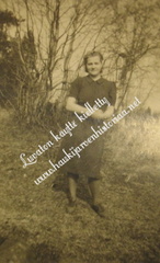 Maire Mustasilta