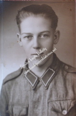 Veikko Lehto