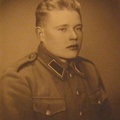 Sulo Koivisto