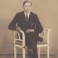 Hugo Kukkola