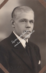 Sune Viidanoja