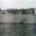 Mustajärvi 1947