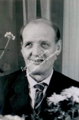 Väinö Suni 1959