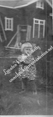 Pirkko Vuori Suojalla