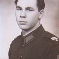 Veikko Laaksonen