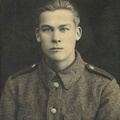 Eino Laaksonen