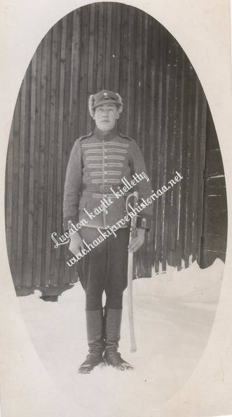 Aarne_Laaksonen_001.JPG