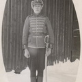 Aarne Laaksonen