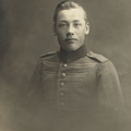 Aarne Laaksonen