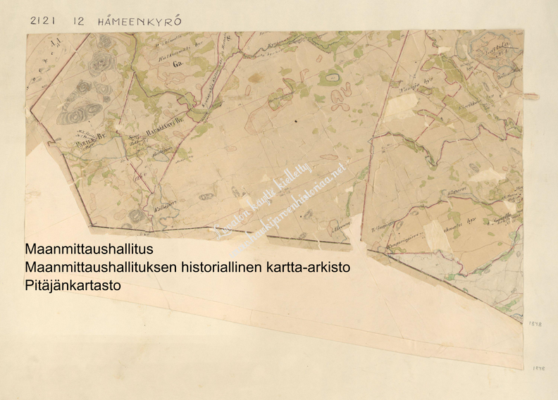 kartta1848.png