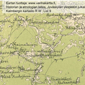 Kalmberg 1855