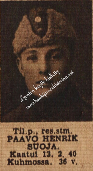 paavo_suoja.jpg