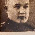 Paavo Uusikulku