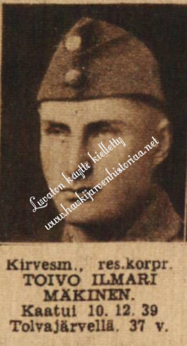 toivo_makinen.jpg