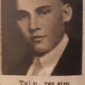 Tauno Erkkilä