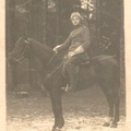 Yrjö Järvelä