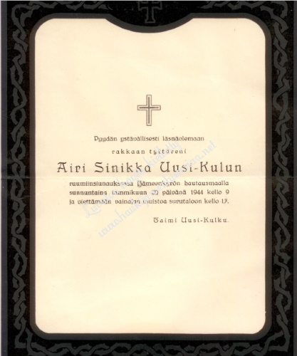 airi_uusikulku.jpg