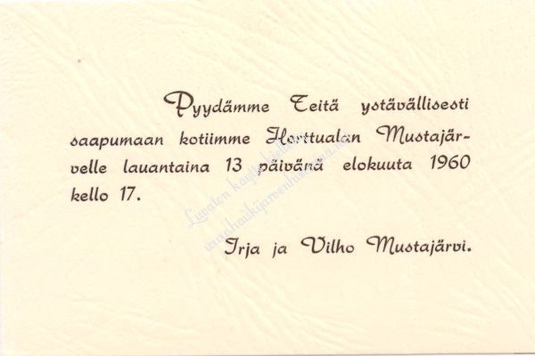 vilho_mustajarvi.jpg