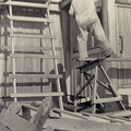 Talon-rakennus-1950-51.jpg