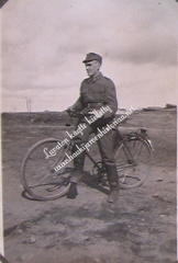 Pentti Kanerva
