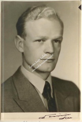 Kalevi Suni