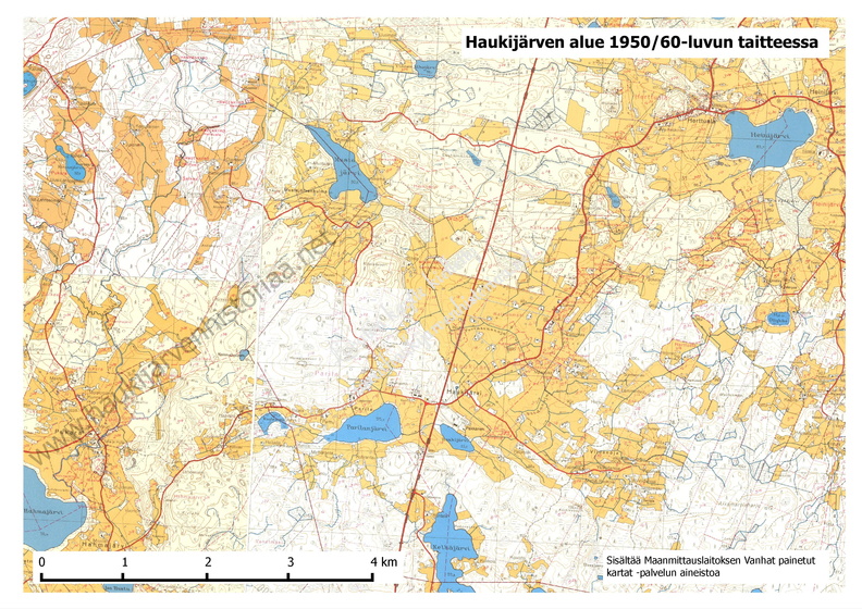 peruskartta_1960.jpg